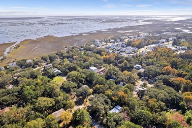 3622 Conch St, Mount Pleasant, SC 29466 - photo 2