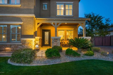 003_03- FRONT ENTRY