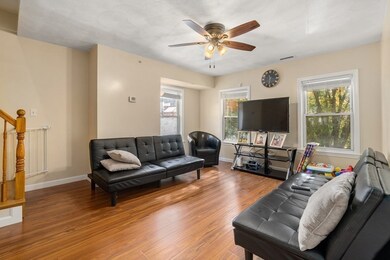 349-351 Summer St, Lynn, MA 01905 - photo 3