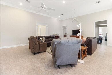 5450 Barataria Blvd, Marrero, LA 70072 - photo 5