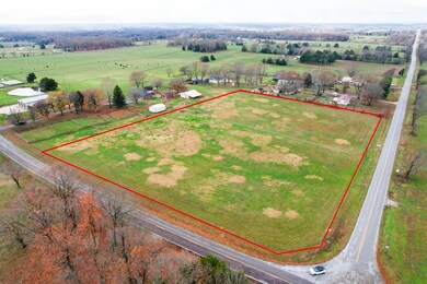 0000 State Highway B, Rogersville, MO 65742 - photo 7