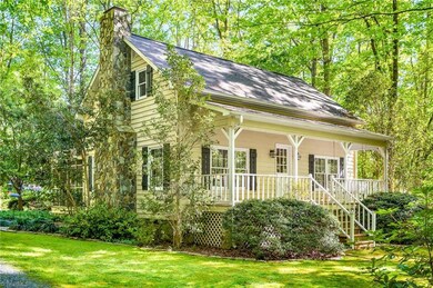 2672 Oak Hollow Dr, Asheboro, NC 27205 - photo 3