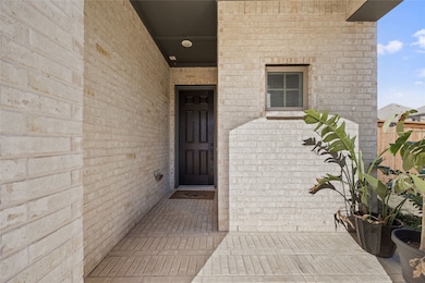 700 Red Fork Dr, Lewisville, TX 75056 - photo 5