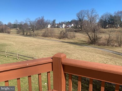 1300 Forest Lake Ct, Bowie, MD 20721 - photo 4