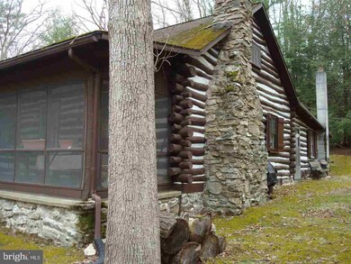 2093 Pine Grove Rd, Fayetteville, PA 17222 - photo 6