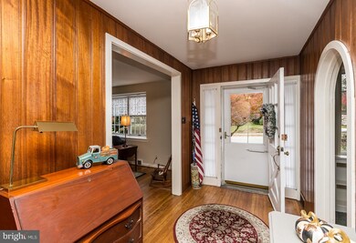 501 Argyle Rd, Drexel Hill, PA 19026 - photo 6