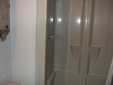 48 Red Hawk Dr, Lake Ariel, PA 18436 - photo 7