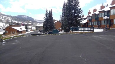 DSCF1943