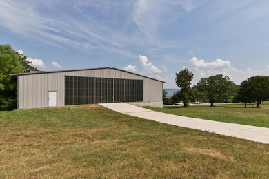 1379 Discovery Bay Dr, Shell Knob, MO 65747 - photo 6