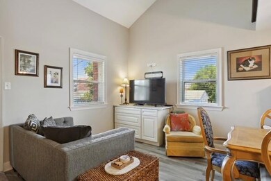 2810 Sundorn St unit A, New Orleans, LA 70121 - photo 3