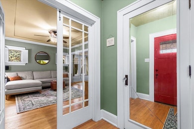 128 Wilson Ave, West Bend, WI 53090 - photo 4