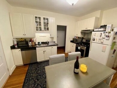 29 Woodrow Ave unit 2, Newtonville, MA 02460 - photo 4