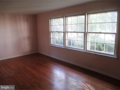 2950 Dante Ave, Vineland, NJ 08361 - photo 6