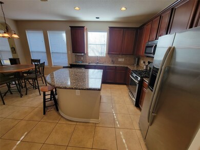 130 Zephyr Bend Place, Spring, TX 77381 - photo 6