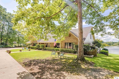 108 Comanche Trail, West Monroe, LA 71291 - photo 2