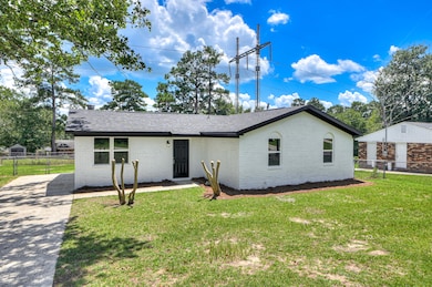 3018 Shady Ln, Hephzibah, GA 30815 - photo 2