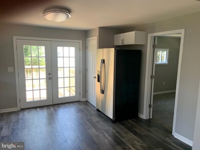 717 Fuselage Ave, Middle River, MD 21220 - photo 3