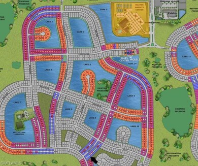 20597 Pebble Glen Dr, Estero, FL 33928 - photo 4