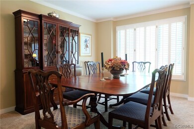 2320 Castle Hill Rd, Midlothian, VA 23113 - photo 7