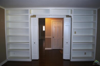 1623 Sequoia Dr, Tyler, TX 75703 - photo 7