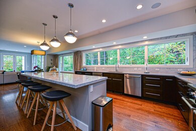 16 Stone Meadow Way, Greenland, NH 03840 - photo 7