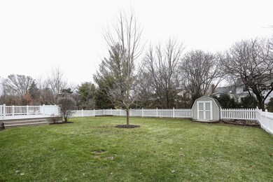 1191 Oakton Ln, Naperville, IL 60540 - photo 6