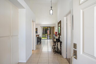 76915 Scimitar Way, Palm Desert, CA 92211 - photo 3