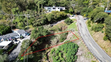 0 Cave Way unit IV25059999, Topanga, CA 90290 - photo 5