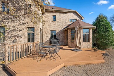 3117 W Twin Willow Ct, Appleton, WI 54914 - photo 5