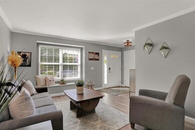 10176 Bootham Close, Fishers, IN 46038 - photo 6