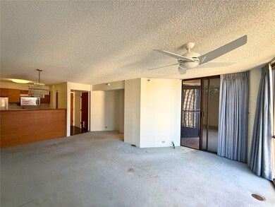 60 N Beretania St unit 1708, Honolulu, HI 96817 - photo 5