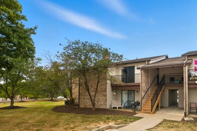 1887 Waterfront Dr N unit F, Columbia, MO 65202 - photo 2