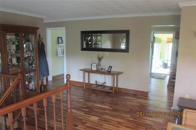 6080 Little Gap Rd, Kunkletown, PA 18058 - photo 4