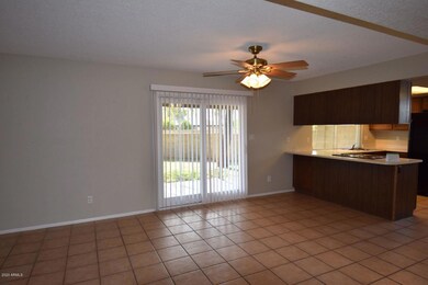2321 E Butler St, Chandler, AZ 85225 - photo 4