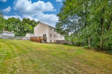 12 Christie Dr unit 2, Newburyport, MA 01950 - photo 2