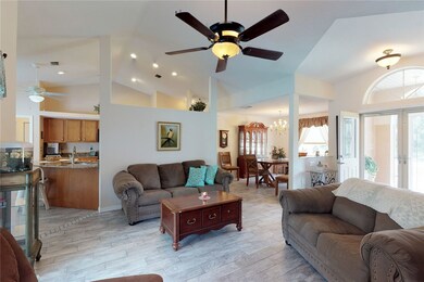 1576 Addie St, Sebastian, FL 32958 - photo 7