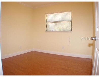 7003 Larimer Ct, Tampa, FL 33615 - photo 7