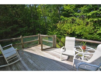 39 Lincoln Dr, Moultonborough, NH 03254 - photo 5