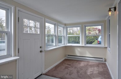 2293 Auburn Ave, Atco, NJ 08004 - photo 6