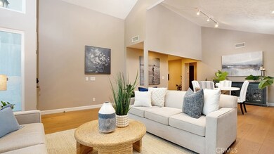 28085 Via Del Cerro, San Juan Capistrano, CA 92675 - photo 6