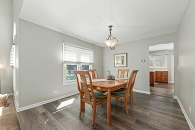 1222 Ardmore Dr, Naperville, IL 60540 - photo 6