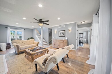 930 Stetson Cir, Maize, KS 67101 - photo 6