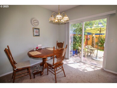 17962 SW Niks Dr, Beaverton, OR 97006 - photo 7