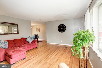 10908 Orleans Way, Kensington, MD 20895 - photo 3