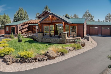 67134 Central St, Bend, OR 97703 - photo 5