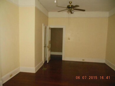 207 Barnhardt Circle Bedroom 2 on main l