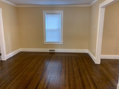 177 Marion St, Springfield, MA 01109 - photo 4