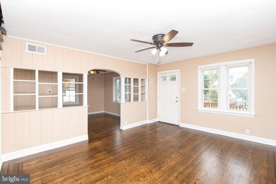 1617 45th St, Pennsauken, NJ 08110 - photo 6