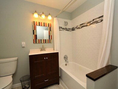 11 Frost Hill Ave, Lisbon Falls, ME 04252 - photo 4