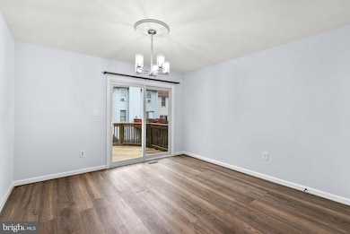 13132 Kara Ln, Silver Spring, MD 20904 - photo 7